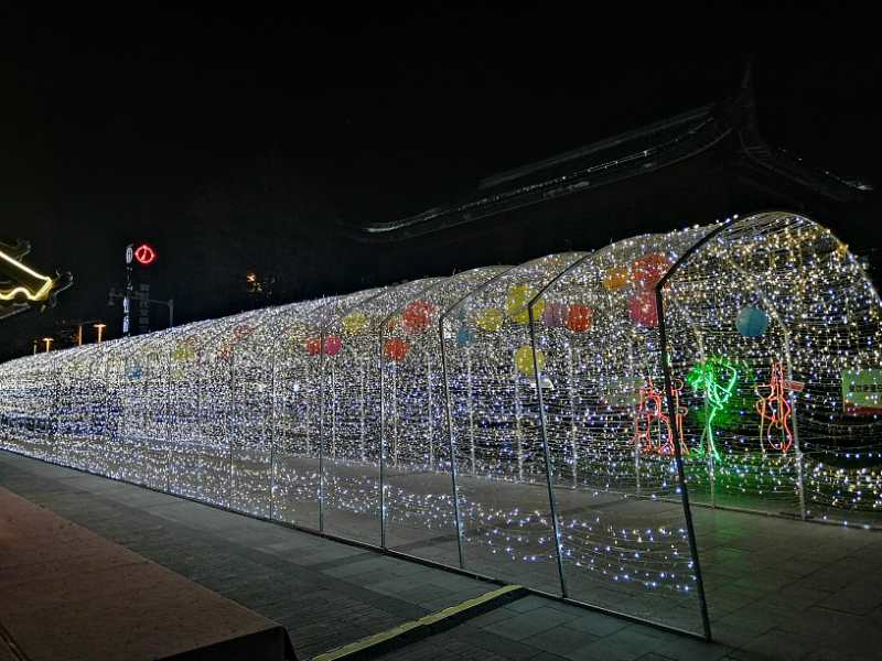 樊京刚反传销寻亲团队：江苏扬州解救山西朔州传销受害者